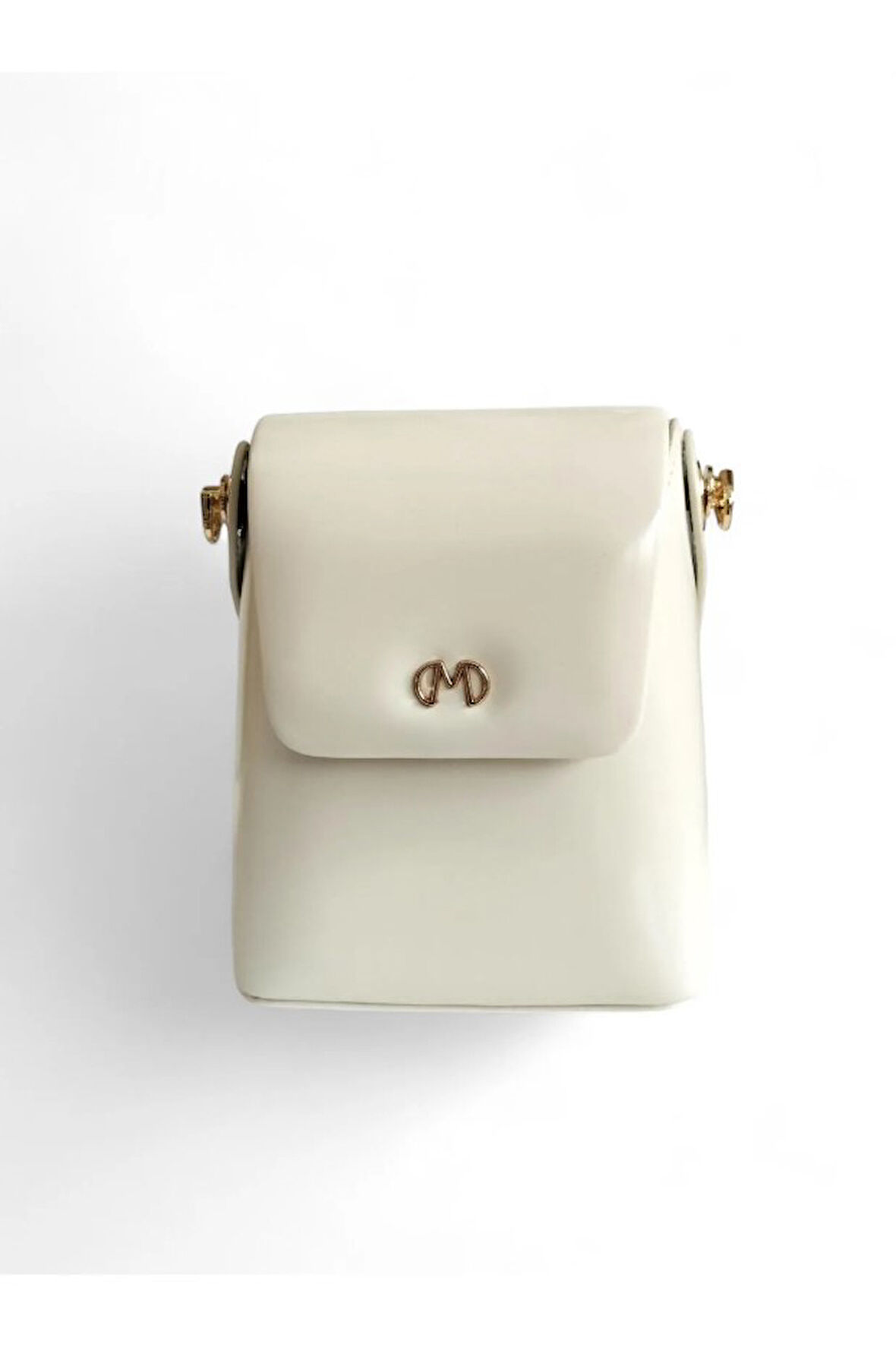 MATMAZEL KADIN KOL ÇANTASI C.101010081