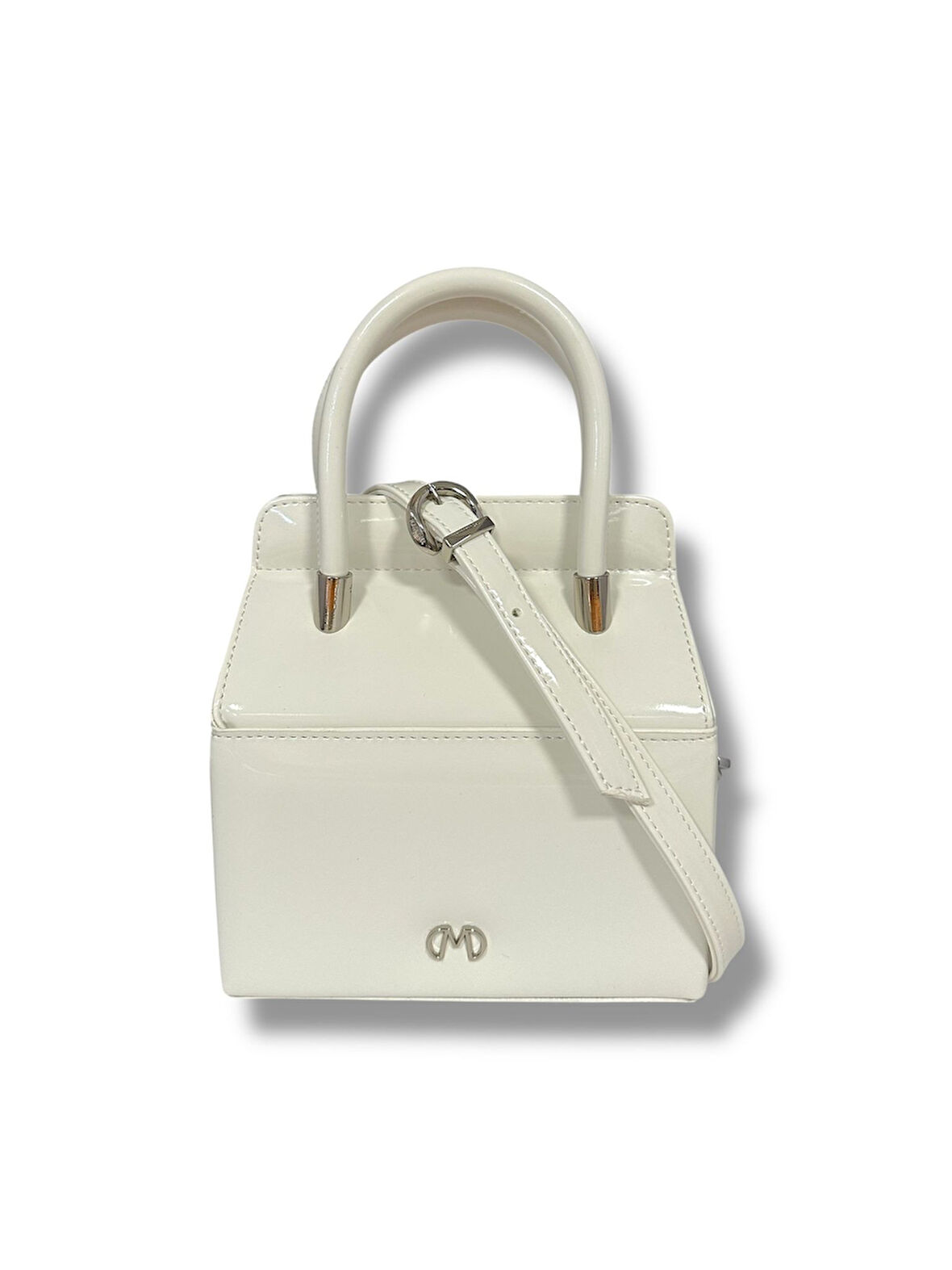 MATMAZEL KADIN OMUZ ÇANTASI 100210515