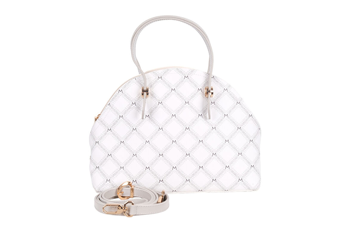 MATMAZEL KADIN OMUZ ÇANTASI 100210525