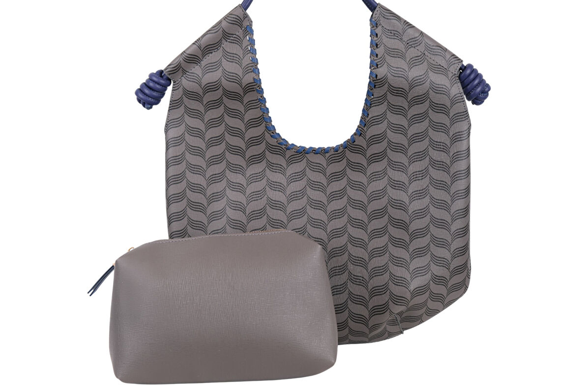 MADEMOİSELLE KADIN OMUZ ÇANTASI 100110527