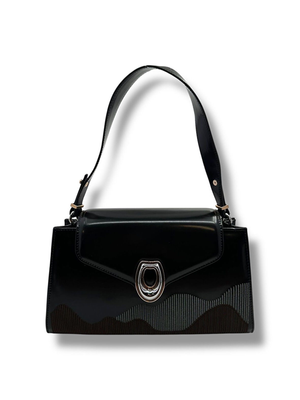 MATMAZEL KADIN OMUZ ÇANTASI 100210533