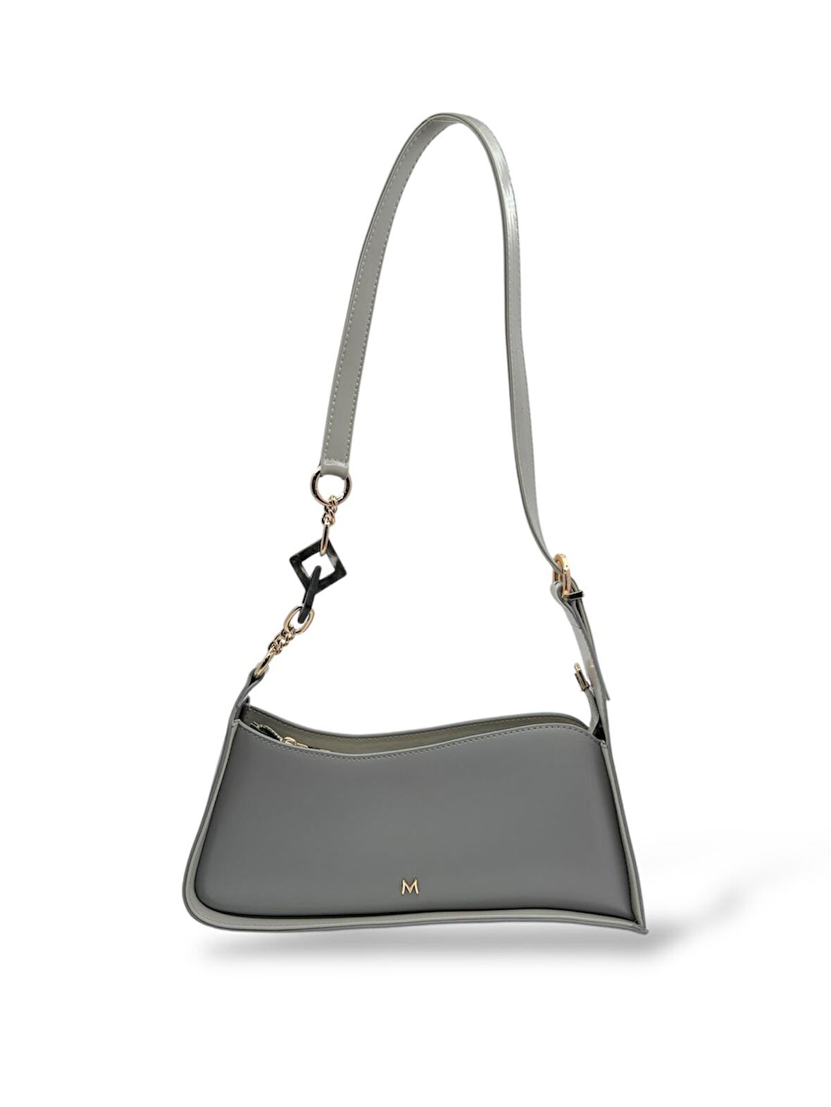 MATMAZEL KADIN OMUZ ÇANTASI 100110534