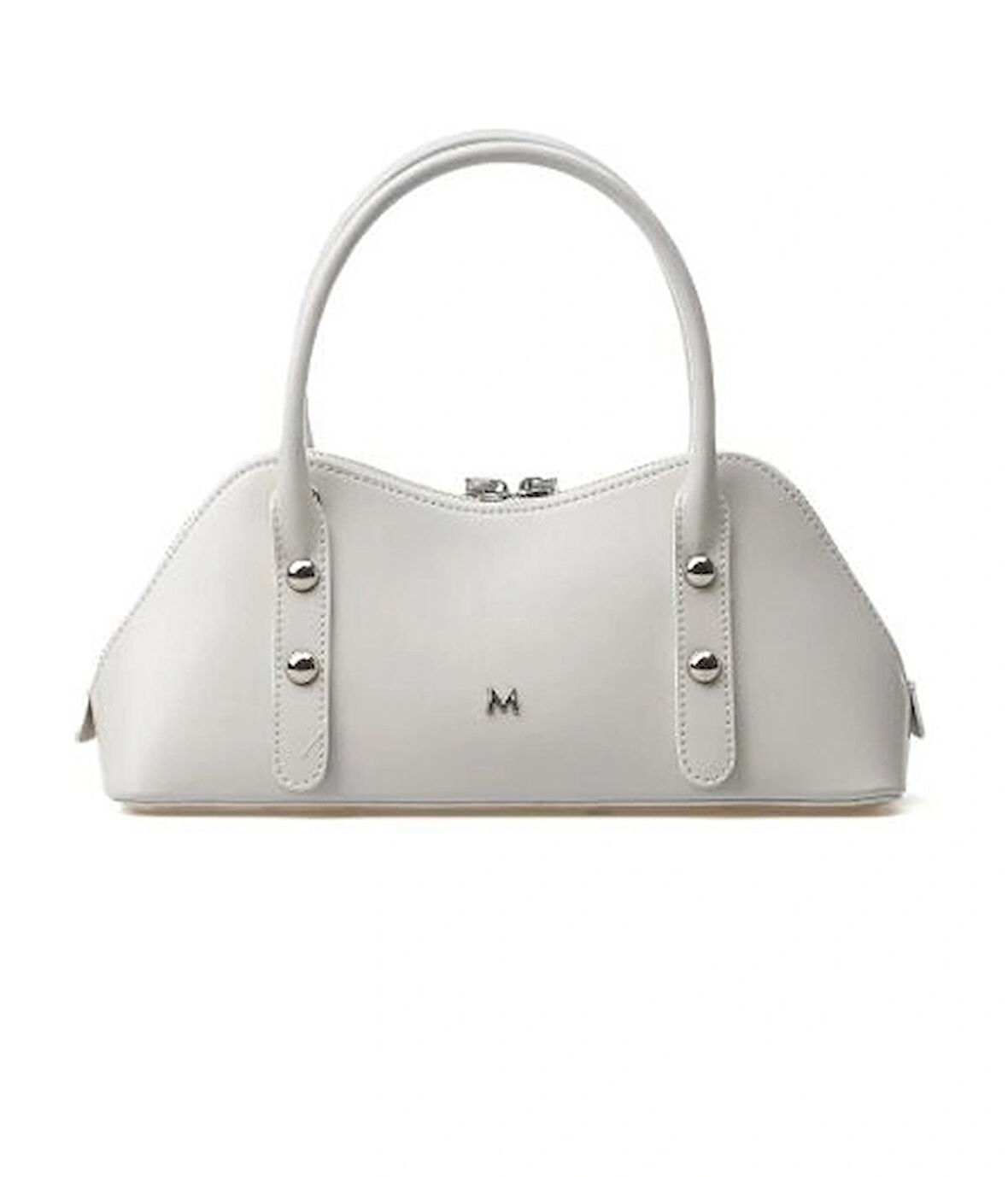 MATMAZEL KADIN OMUZ ÇANTASI 100210546