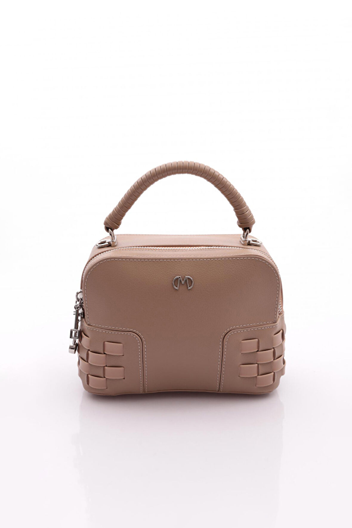 Matmazel 100210547 Kadın Omuz & Kol Çantası