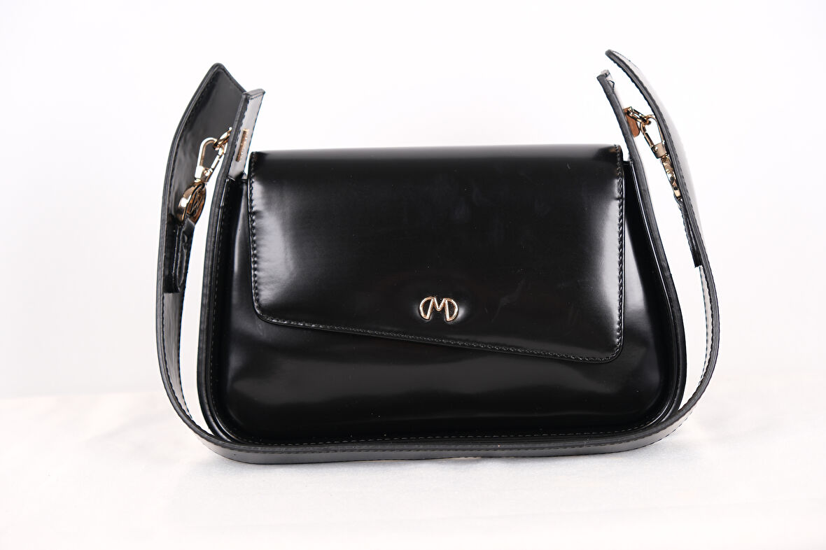 MATMAZEL KADIN OMUZ ÇANTASI 100110548