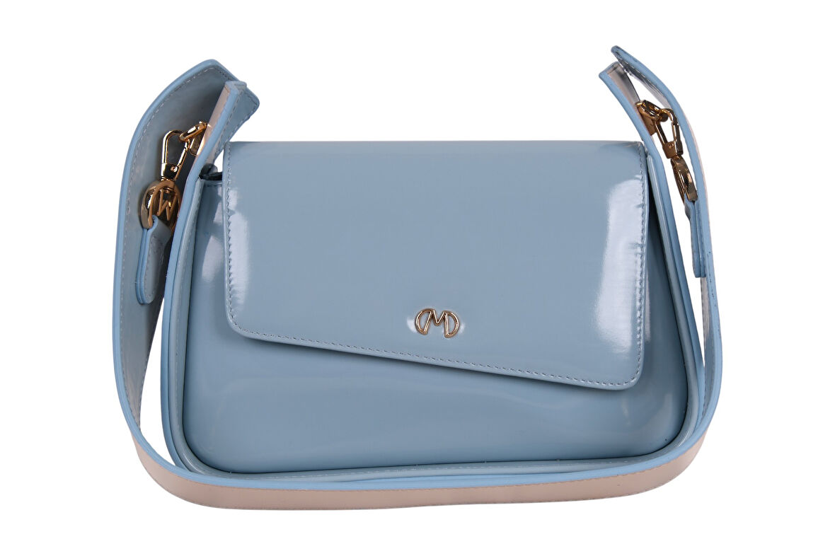 MATMAZEL KADIN OMUZ ÇANTASI 100110548