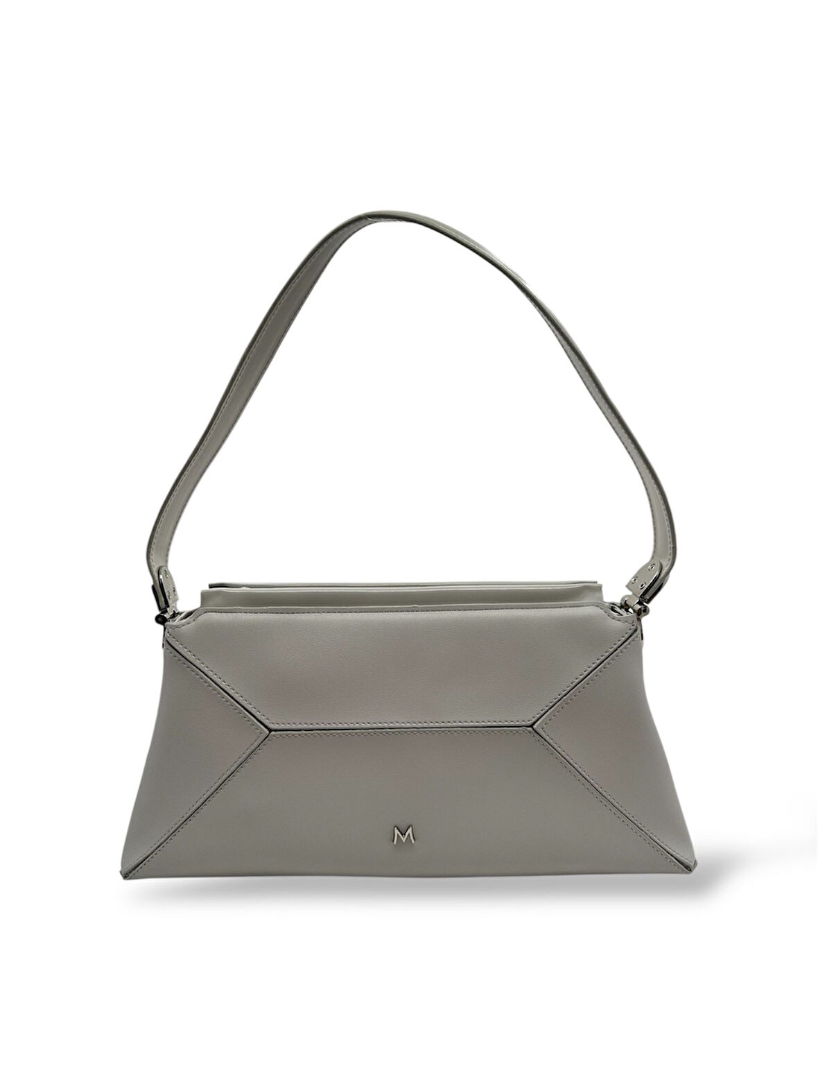 MATMAZEL KADIN OMUZ ÇANTASI 100110553