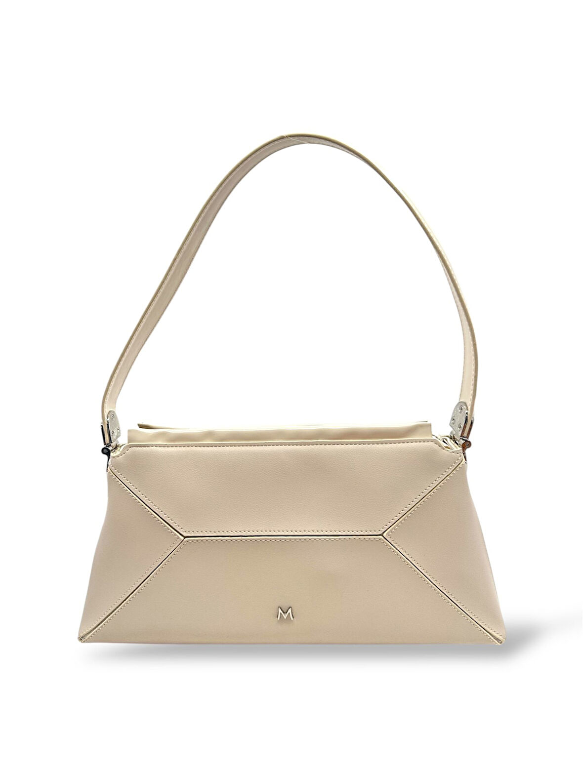 MATMAZEL KADIN OMUZ ÇANTASI 100110553