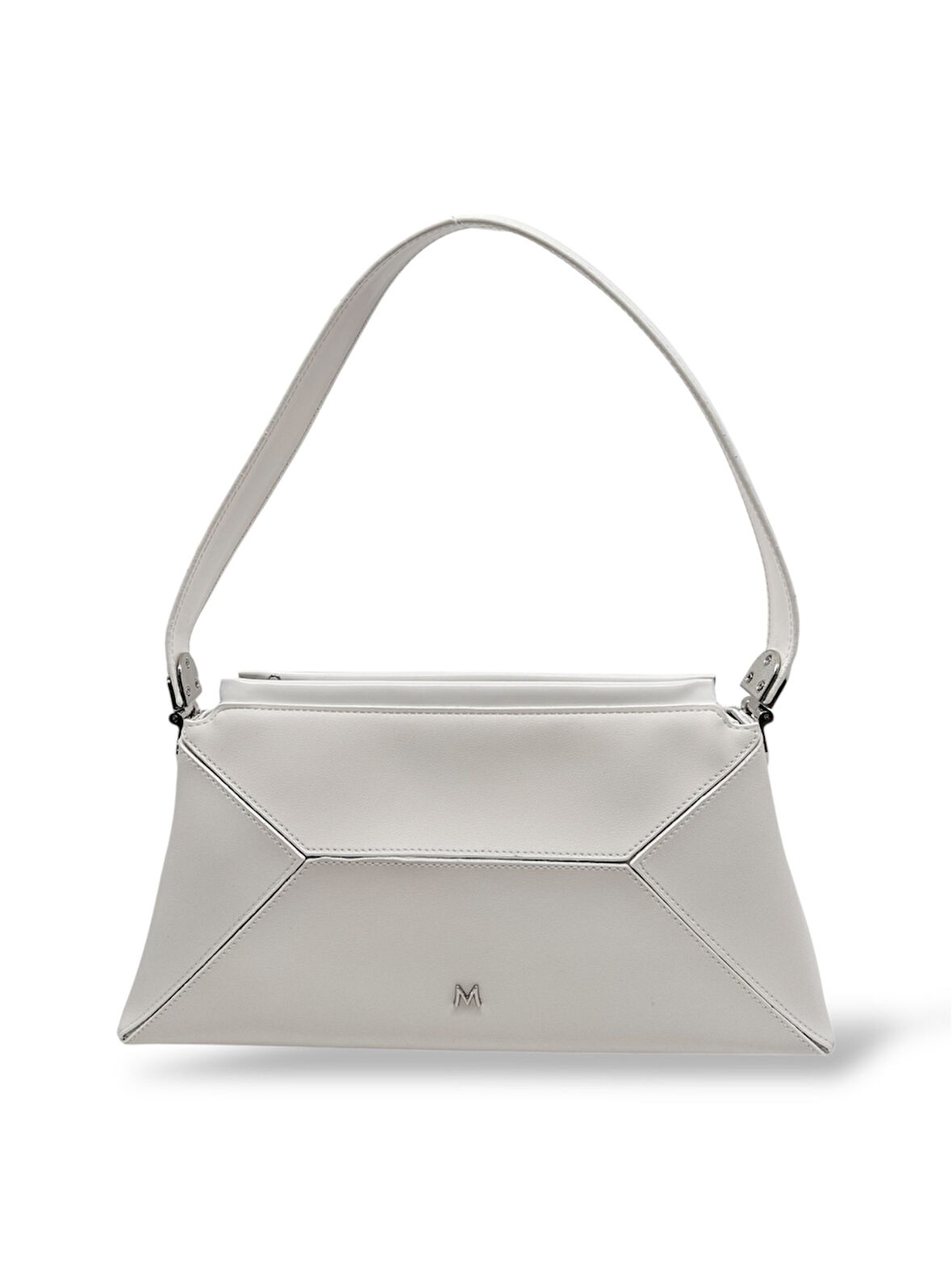 MATMAZEL KADIN OMUZ ÇANTASI 100110553