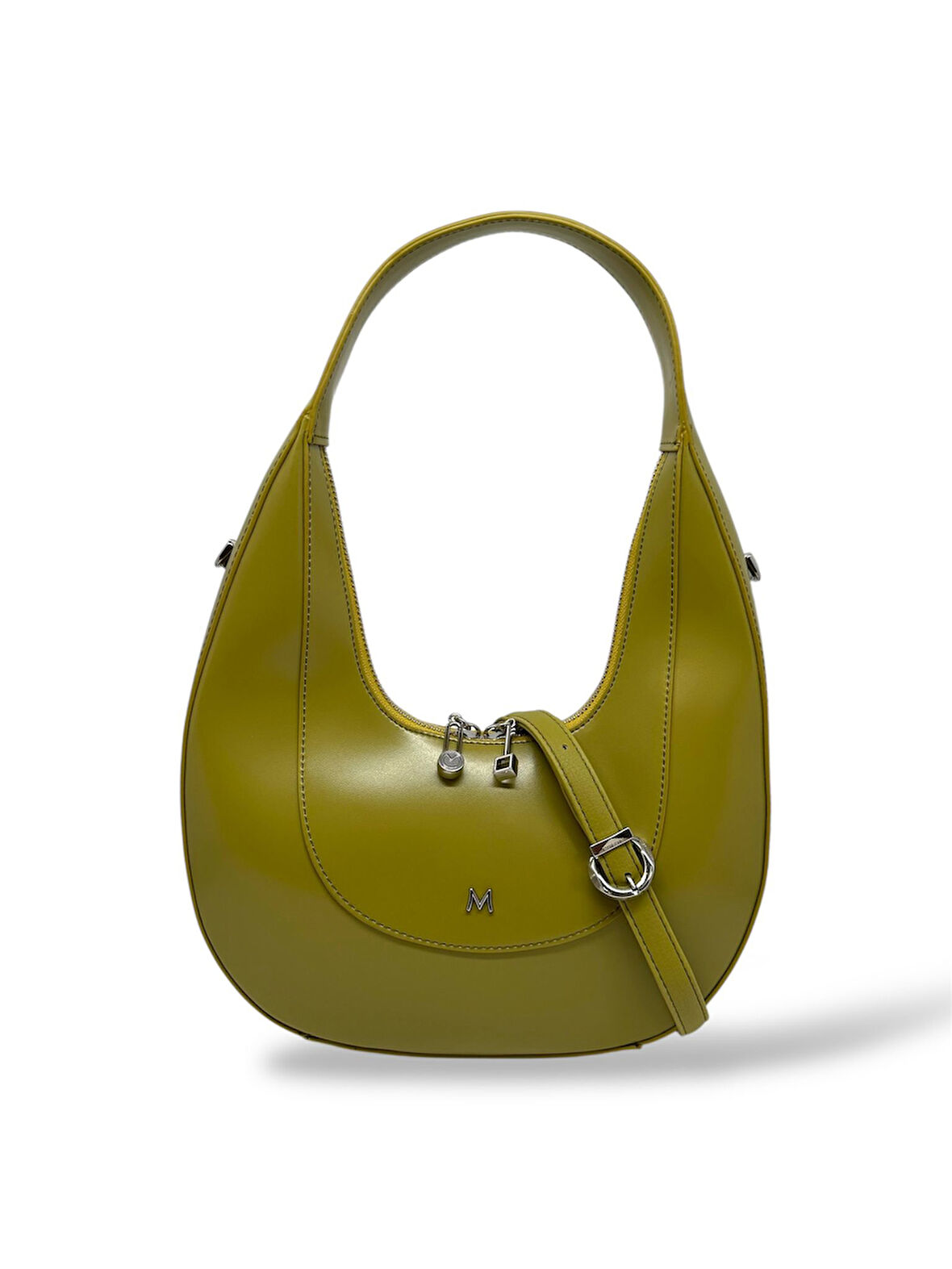 MATMAZEL KADIN OMUZ ÇANTASI 100210575