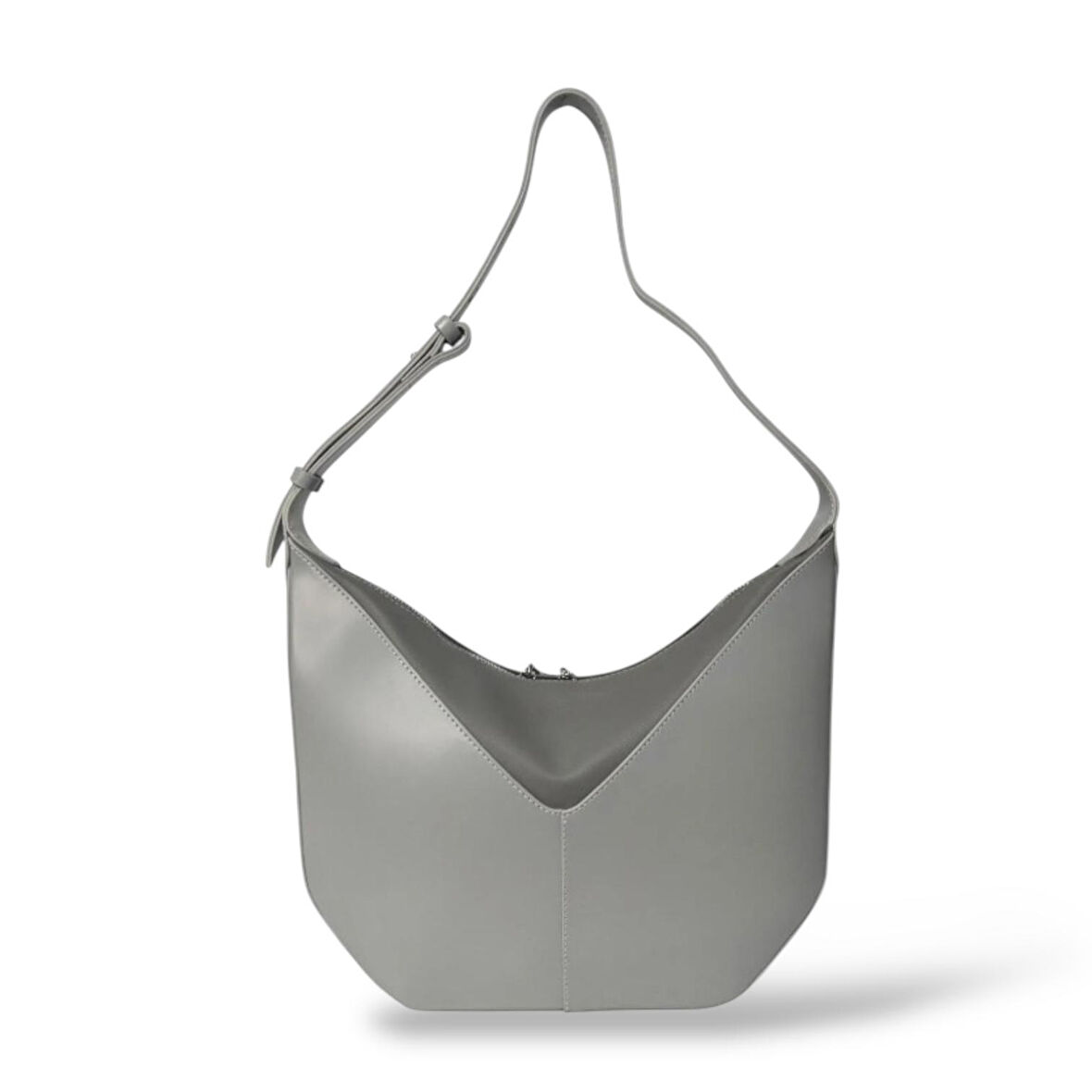 MATMAZEL KADIN OMUZ ÇANTASI 100110596