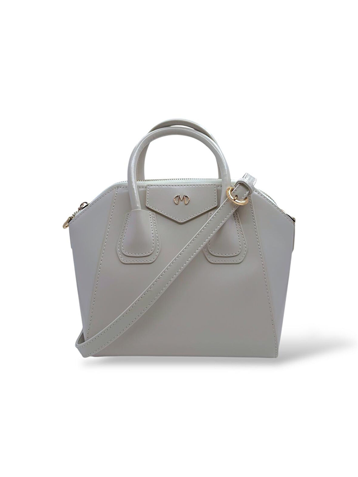 MATMAZEL KADIN EL ÇANTASI 100210609