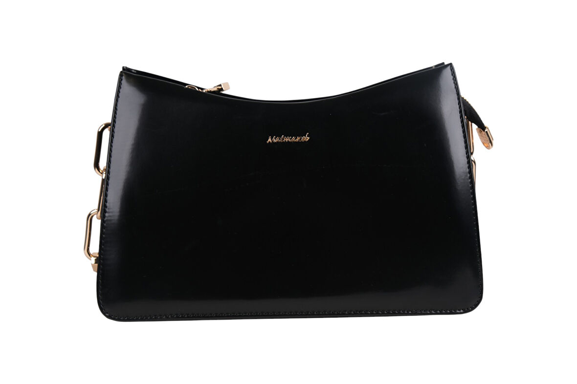 MATMAZEL KADIN ÇAPRAZ ÇANTASI 100110587