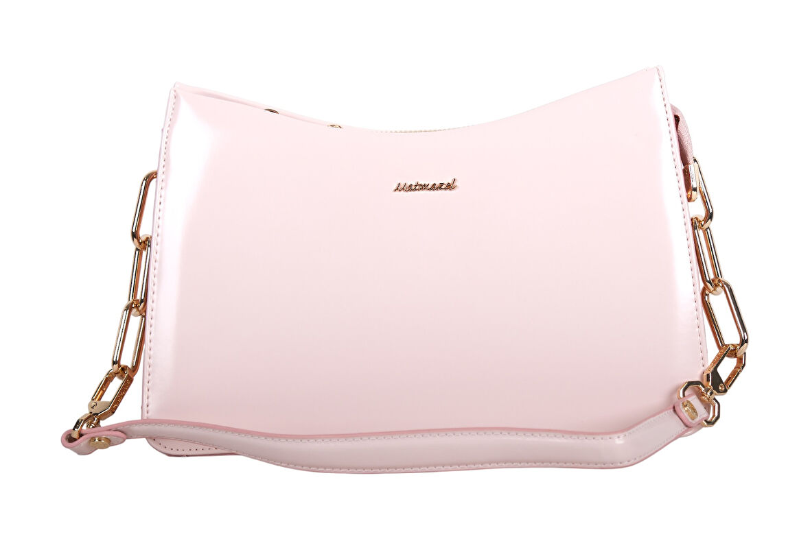 MATMAZEL KADIN ÇAPRAZ ÇANTASI 100110587