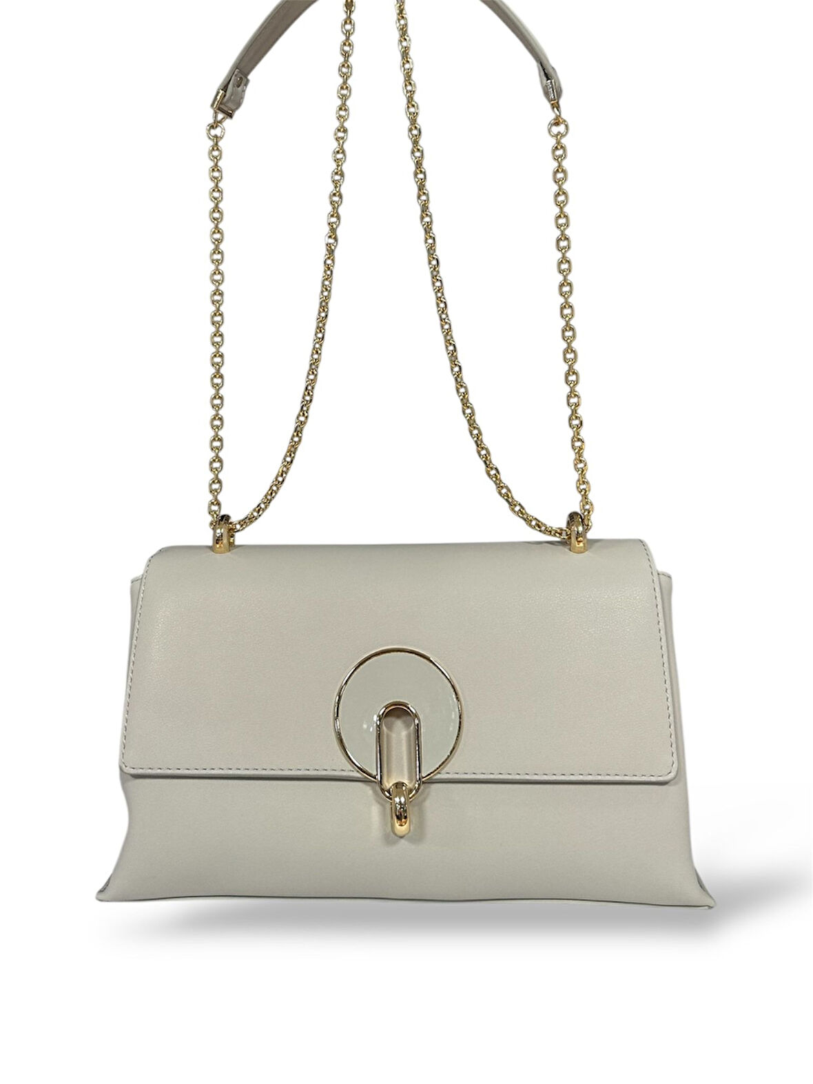 MATMAZEL KADIN ÇAPRAZ ÇANTASI 100110636