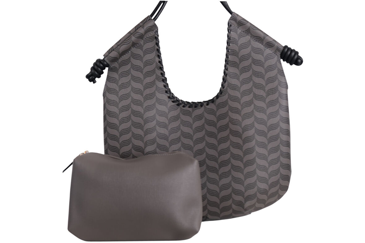 MATMAZEL KADIN OMUZ ÇANTASI 100110527