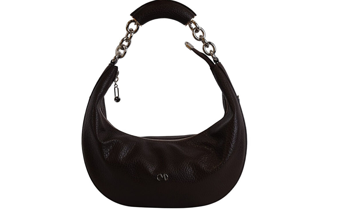 MATMAZEL KADIN EL ÇANTASI 102010701