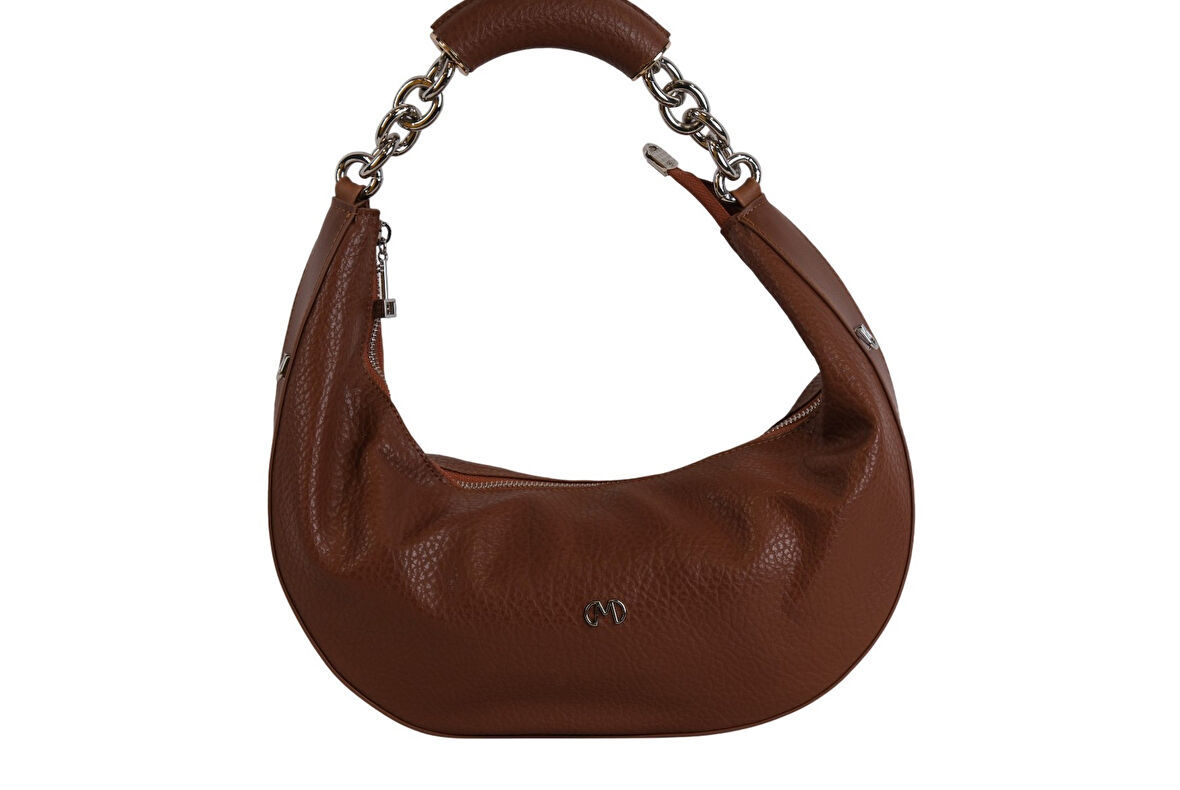 MATMAZEL KADIN EL ÇANTASI 102010701