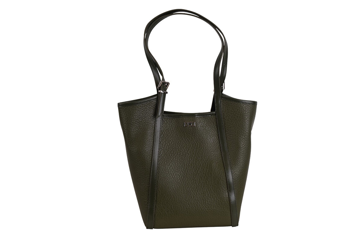 MATMAZEL KADIN OMUZ ÇANTASI 101010704