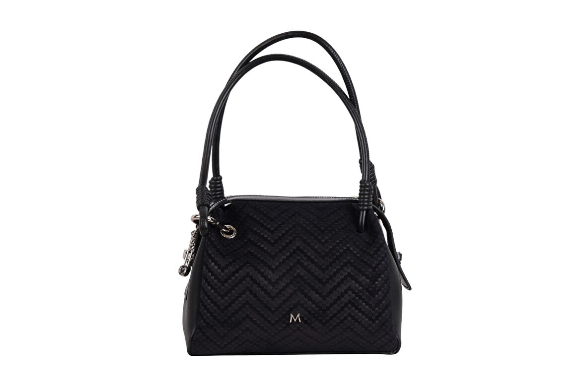 MATMAZEL KADIN OMUZ ÇANTASI 102010720