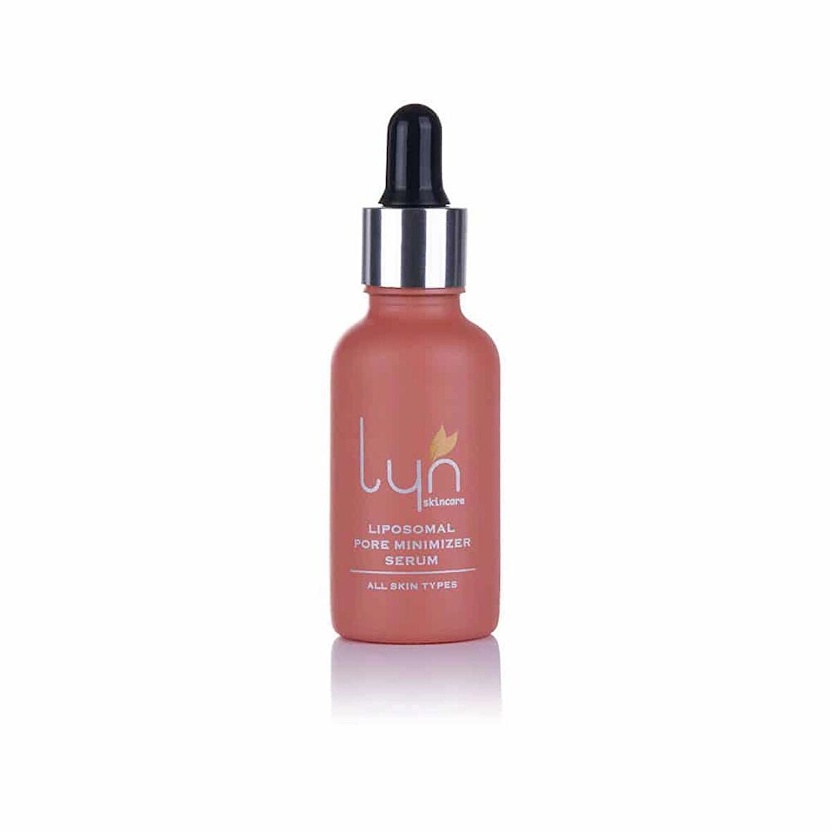 Lipozomal Gözenek Sıkılaştırıcı Serum 30ml