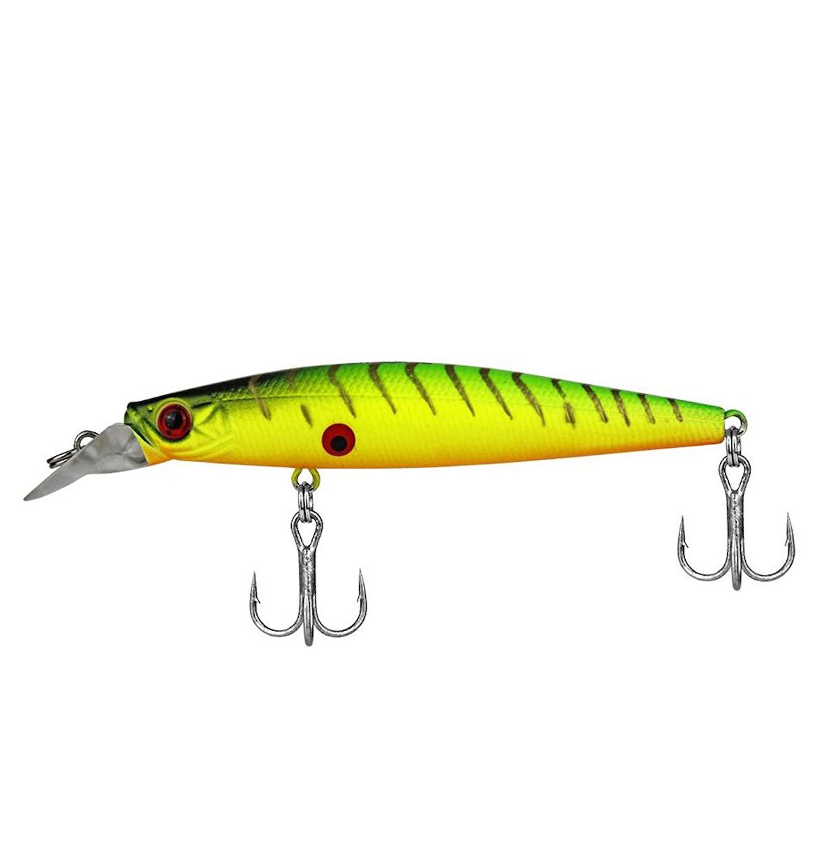 Sea Horse Speed F-Diver 7cm 5,2 Gr 3-4M Tr-03#