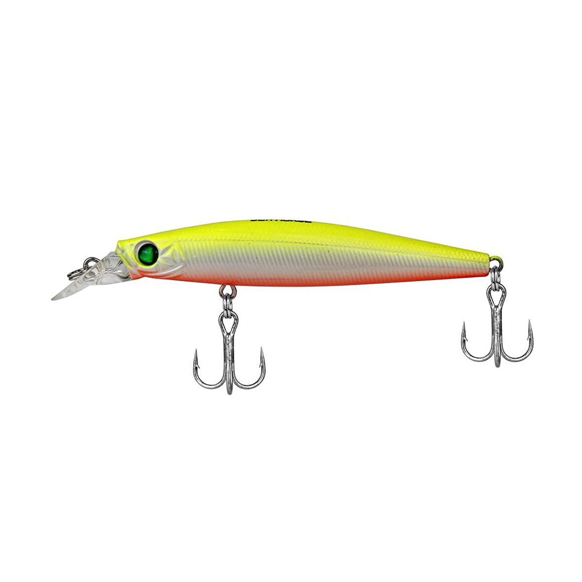 Sea Horse Speed F-Diver Yapay Balık 7cm 5.2gr 3m-4m ST-07 031949