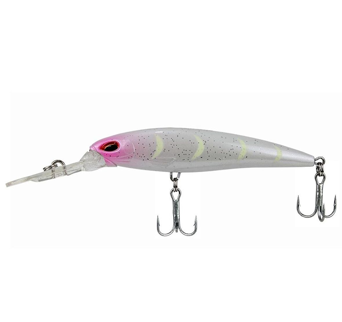 Sea Horse Mega-Xap 8 Cm 7 Gr 1,5-3M Bl-M-08#