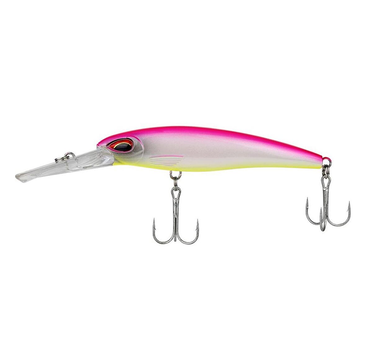 Sea Horse Mega-Xap 12 Cm 32 Gr 2-4,5M Ms-S-09#