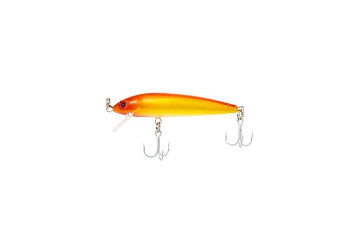 Sea Horse Cy-111 6 Cm 112-13 3 Gr Sahte Balık