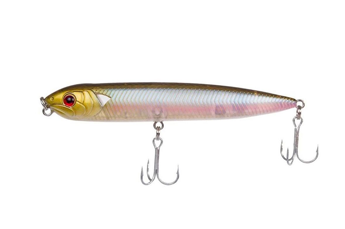Sea Horse Phantom 9 Cm 13 Gr #Cs-05 Sahte Balık