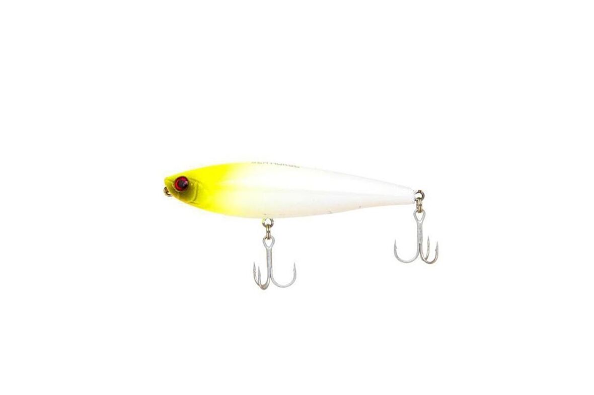 Sea Horse Cy-706 9 Cm 134-129 13,5 Gr Sahte Balık