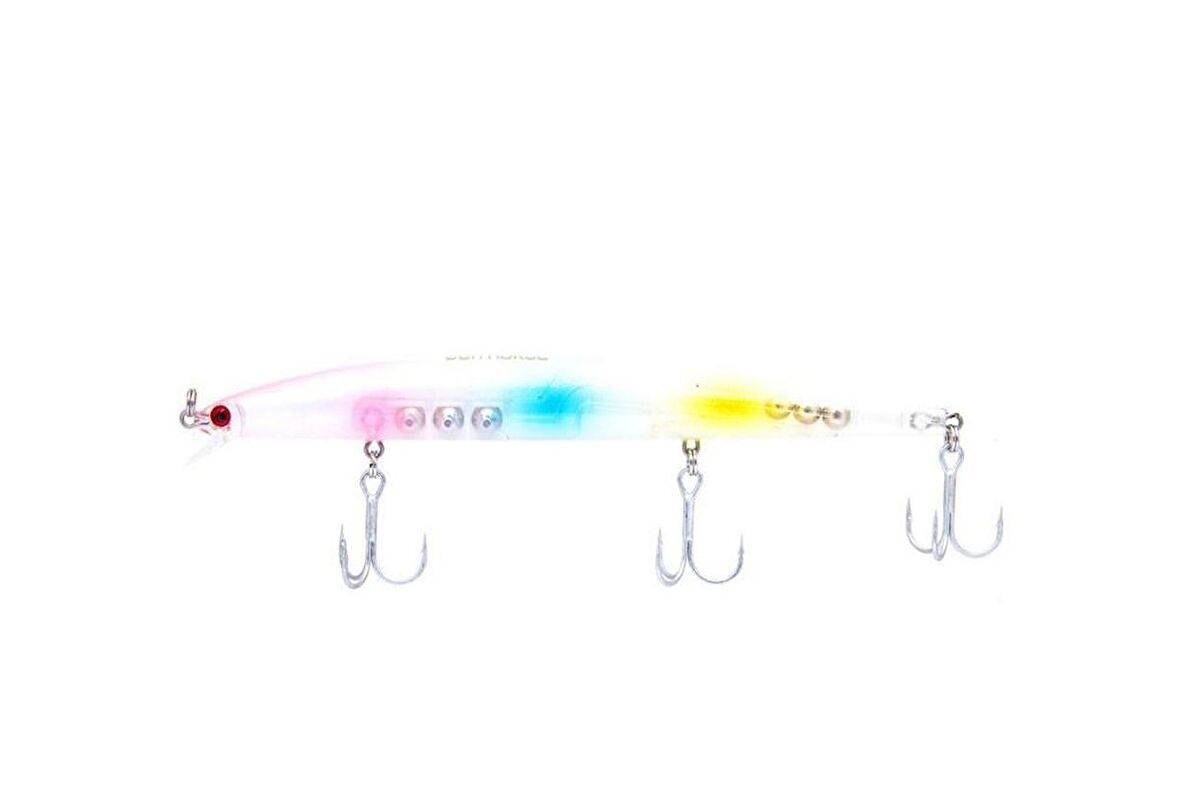 Sea Horse Cy-127 13 Cm 127-228 13 Gr Sahte Balık