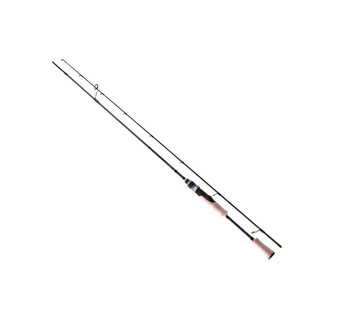 Noeby İnfinite Bass Nbbf702m 2,13m 6,21grm Kamış