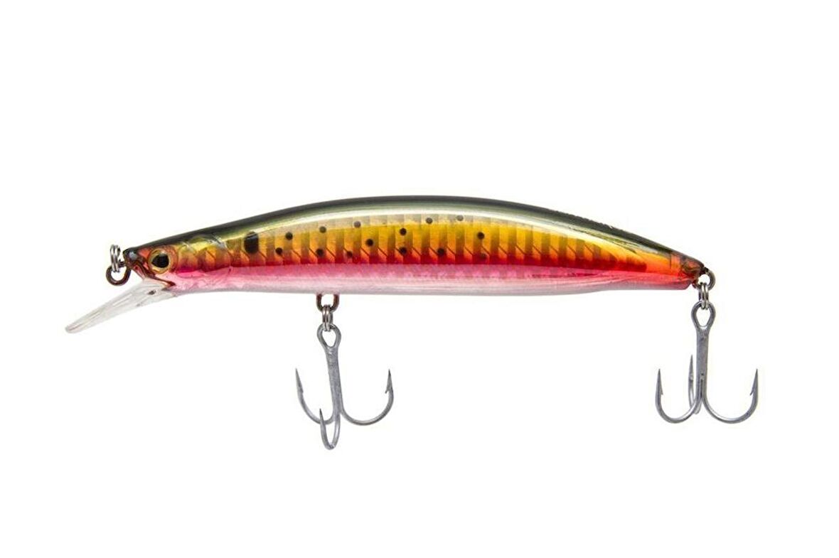 Sea Horse Cem 12 Cm Sbb06 22 Gr Sahte Balık