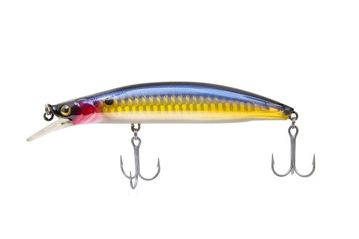 Sea Horse Cem 12 Cm Sbb10 22 Gr Sahte Balık