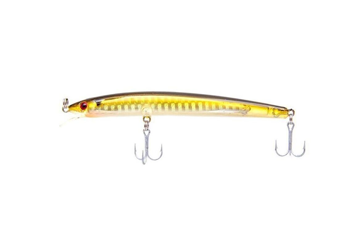 Sea Horse Cristal 10 Cm L02 7 Gr Sahte Balık