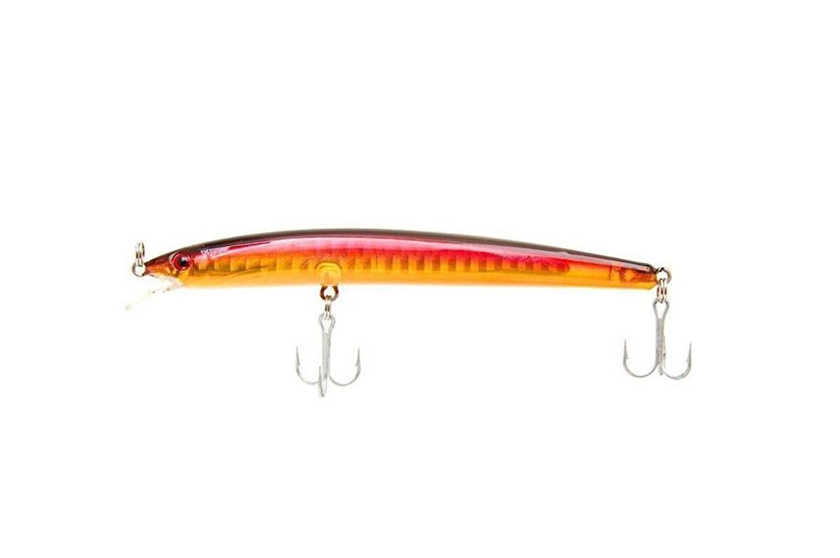 Sea Horse Cristal 10 Cm L03 7 Gr Sahte Balık