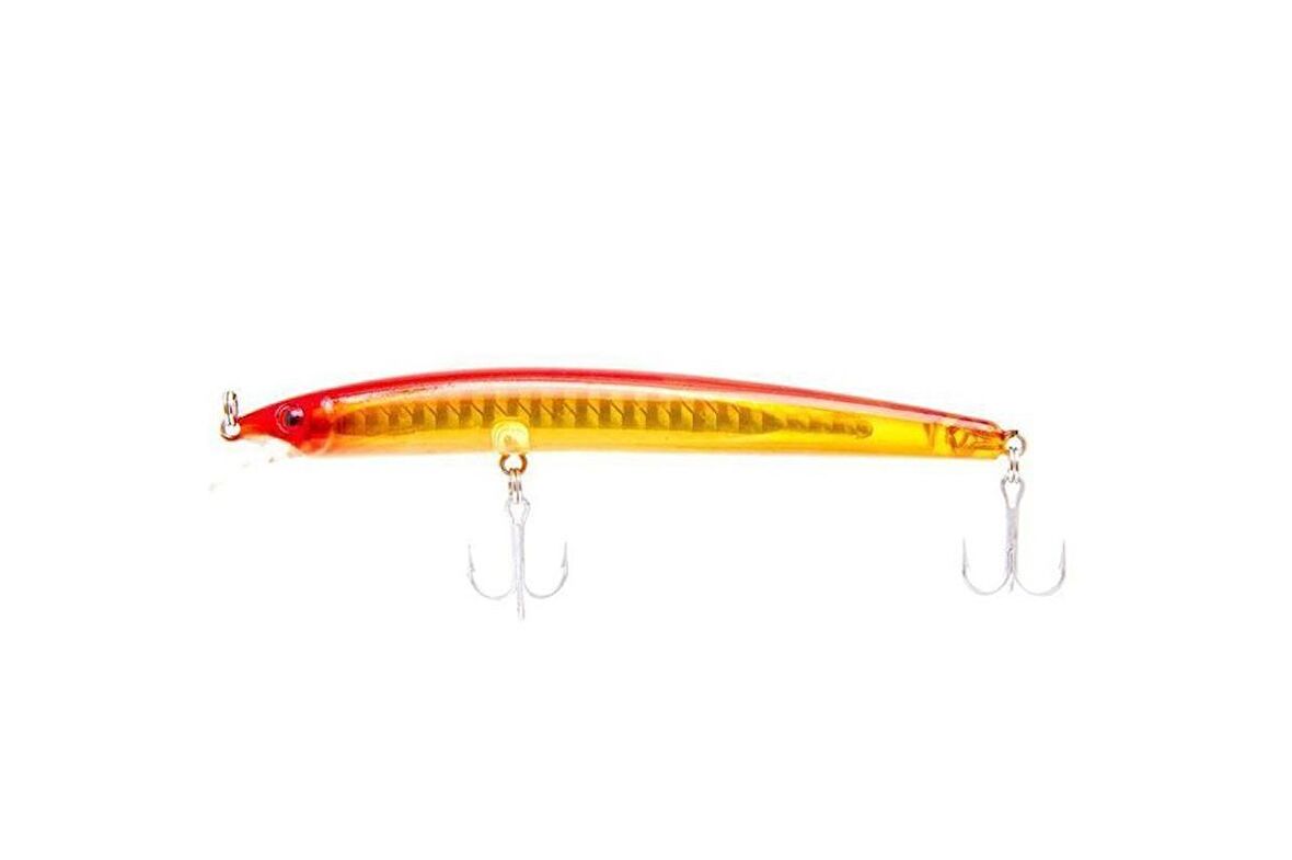 Sea Horse Cristal 10 Cm L07 7 Gr Sahte Balık