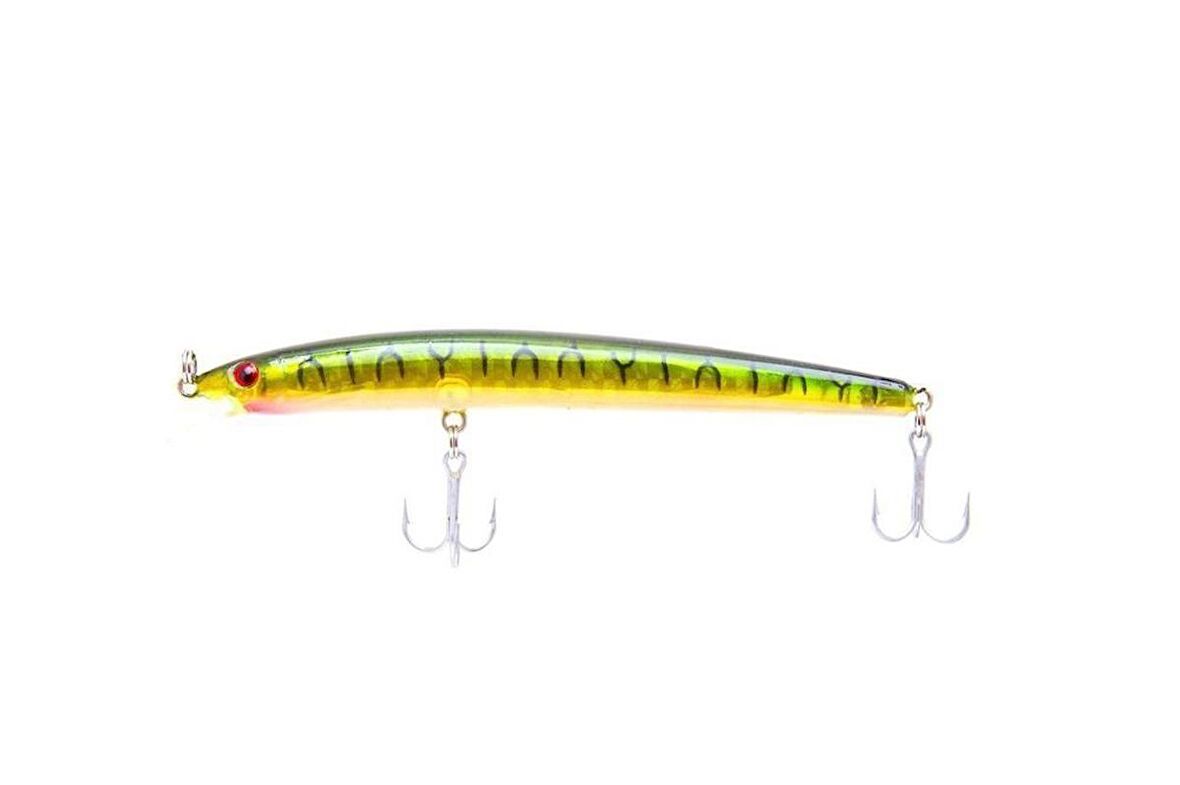 Sea Horse Cristal 10 Cm L08 7 Gr Sahte Balık