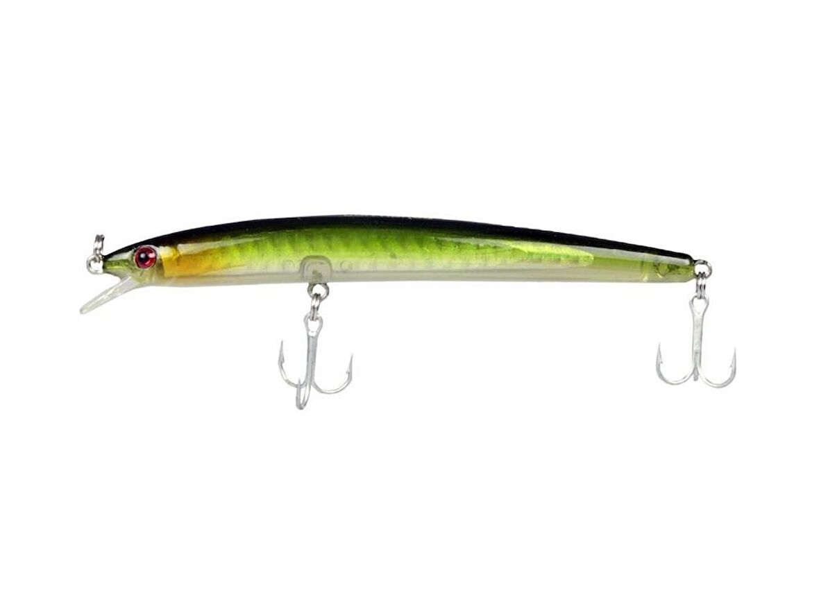 Sea Horse Cristal 10 Cm L14 7 Gr Sahte Balık