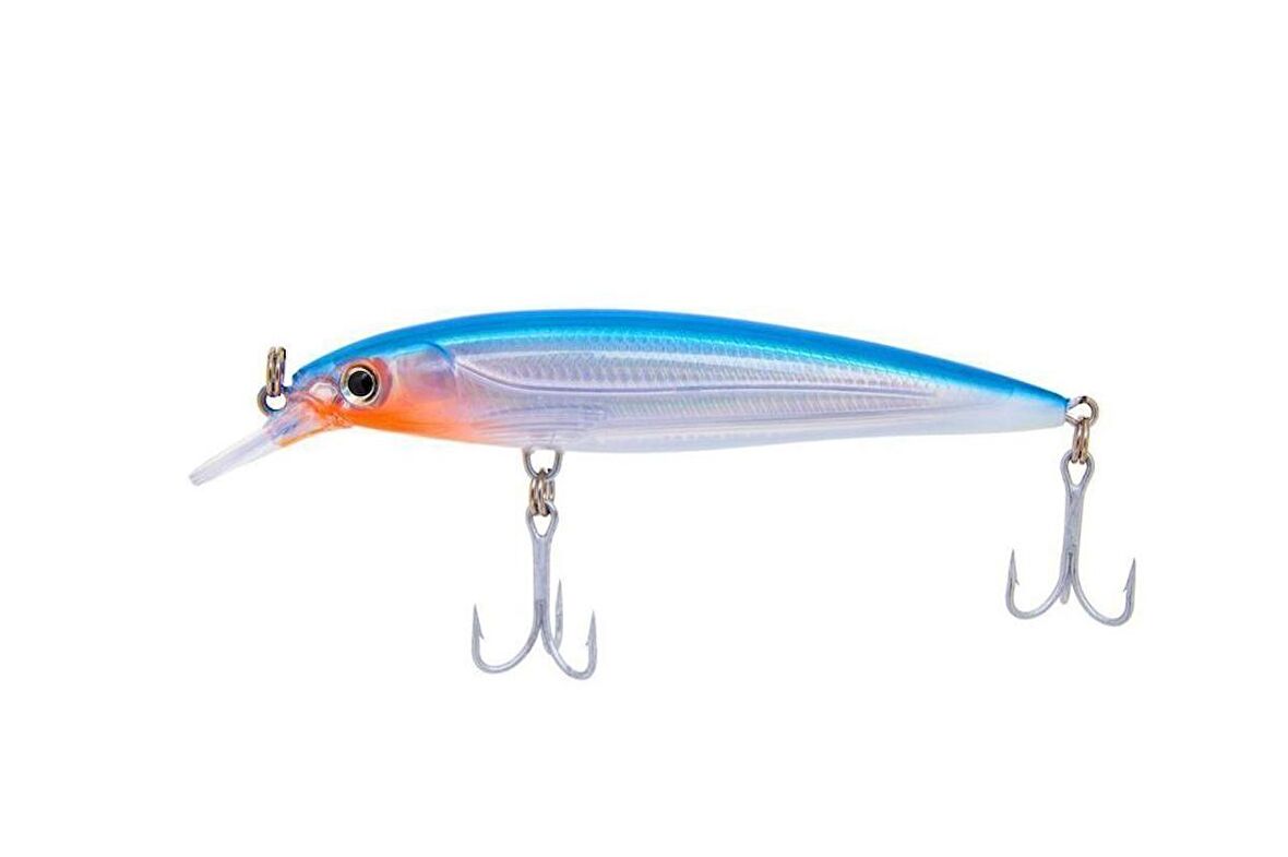 Rapala Sxr 12 Sb  Sahte Balık