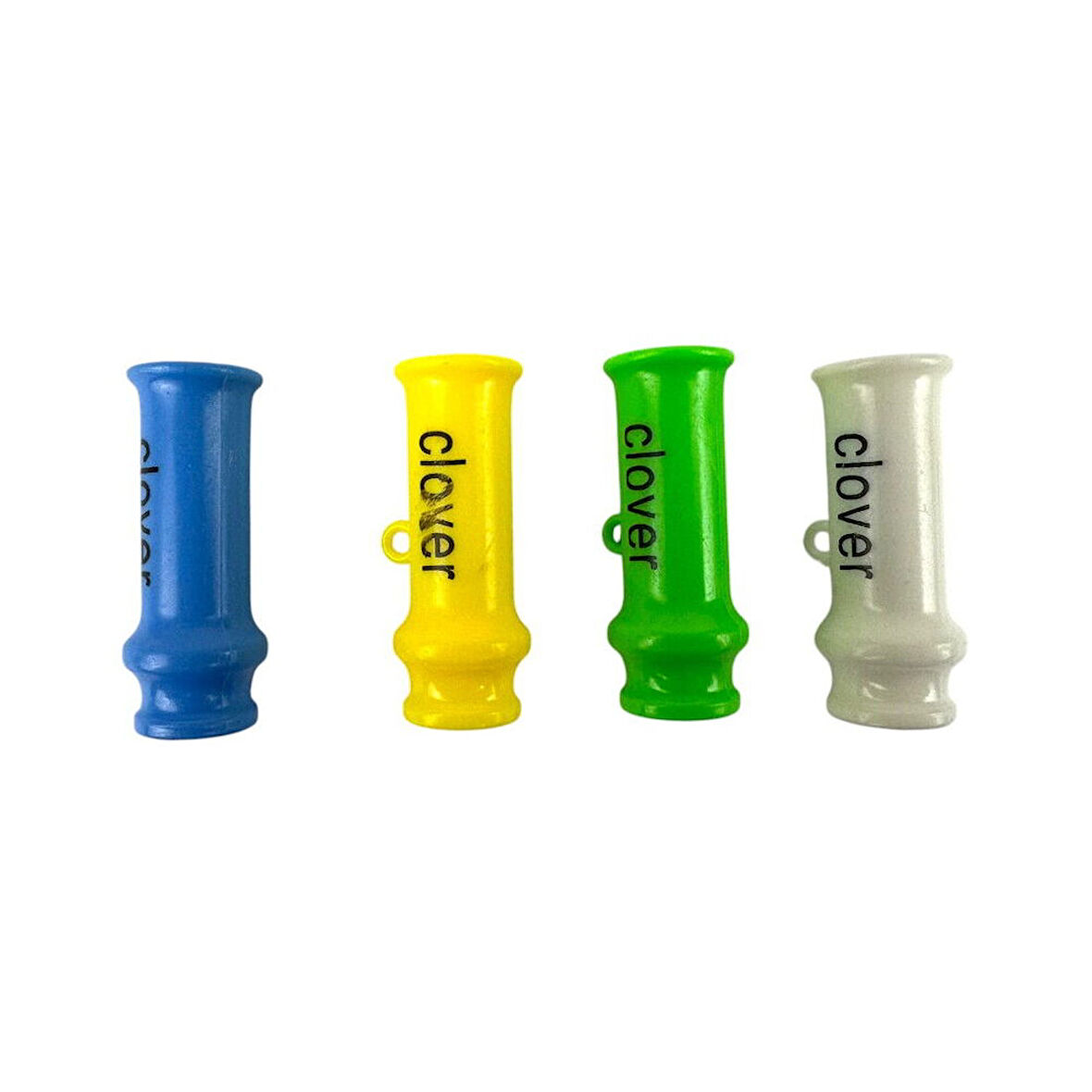 Clover Ördek Düdük