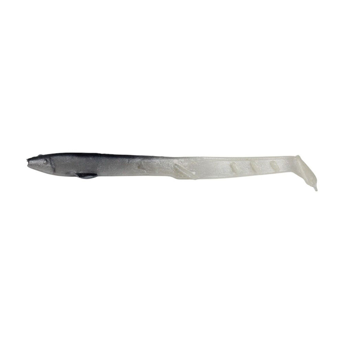 Sea Horse Silikon Zargana K.Balığı 8cm SRKSD1 10lu