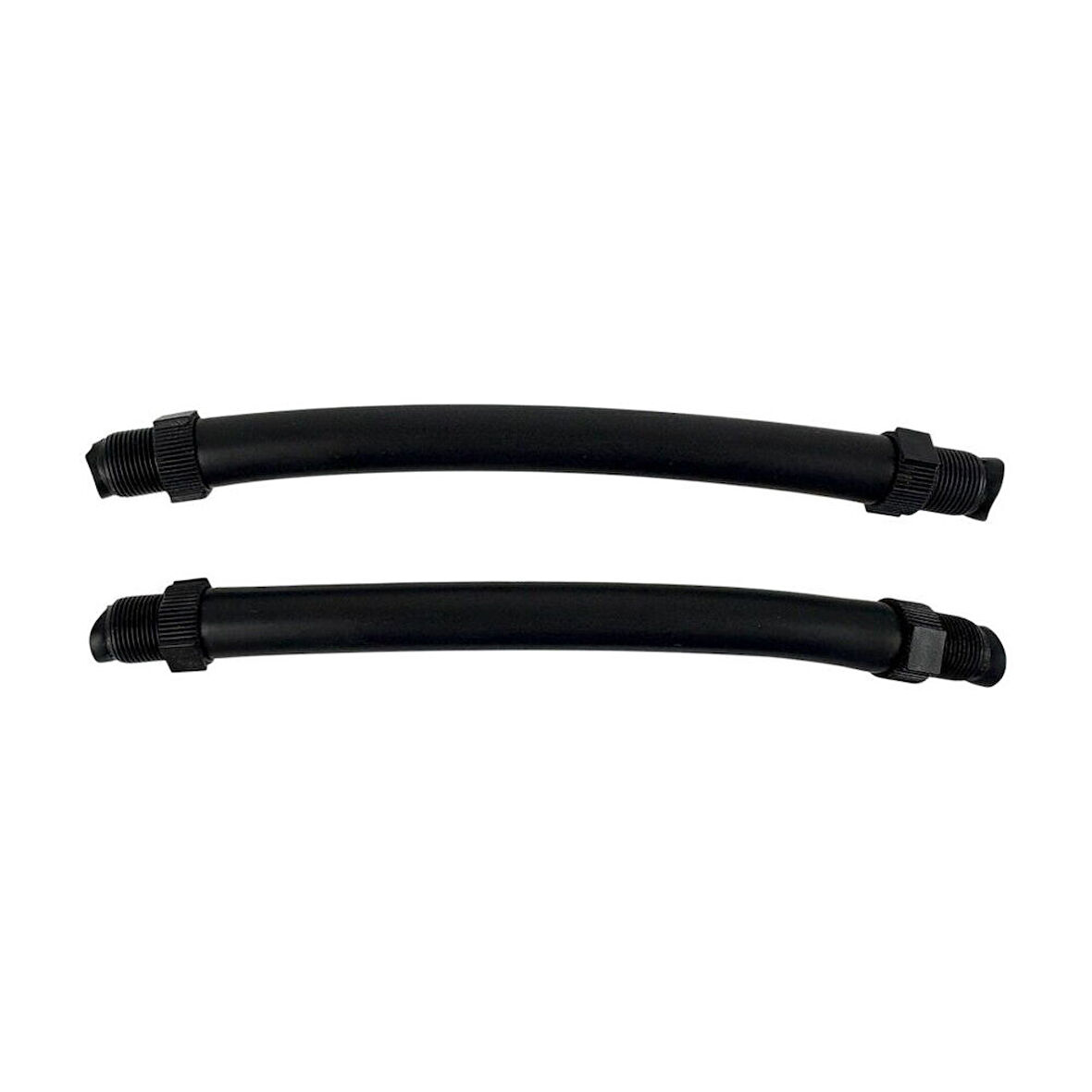 Sea Horse Zıpkın Lastiği 60 Lık Çifli