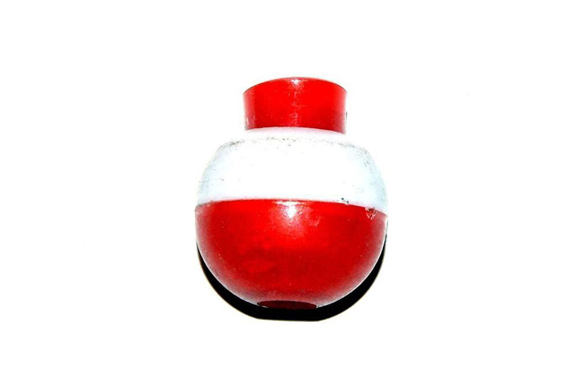 Sea Horse Konik Şamandıra Yaylı 2 Li