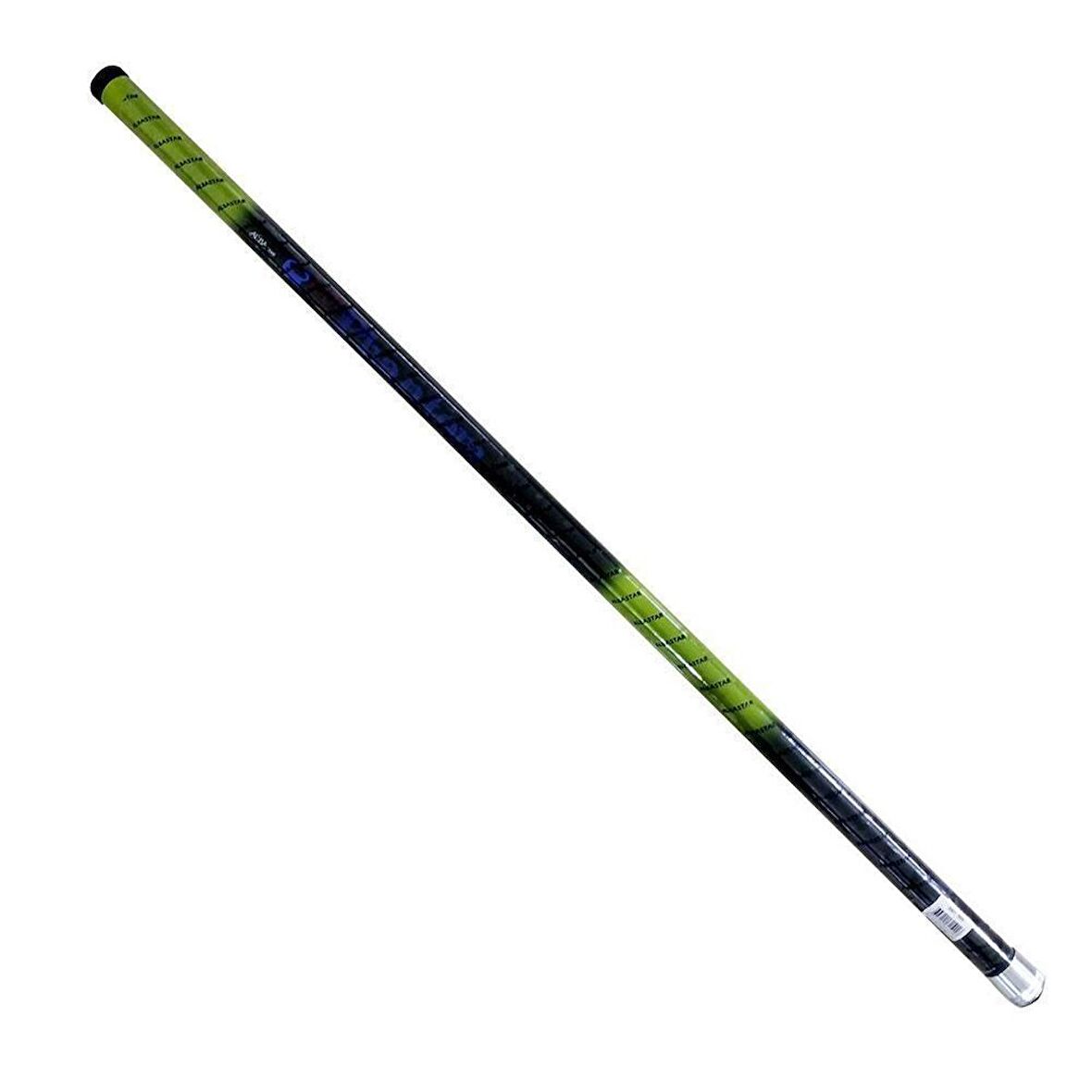 Albastar Phantom 3001 6,00 Cm Göl Kamışı