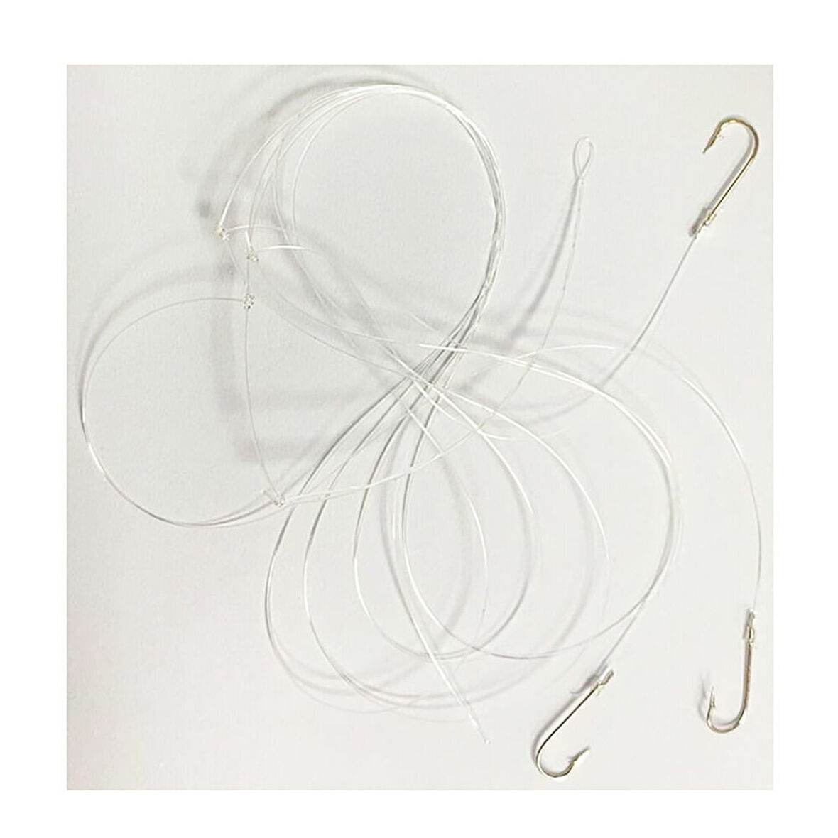 Sea Horse Hazır Takım Yedek 1523 No:8