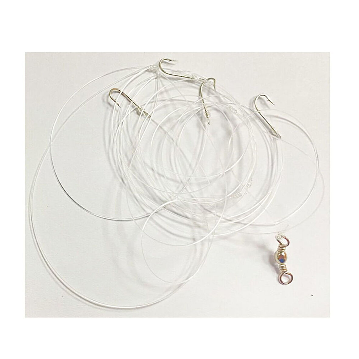 Sea Horse Hazır Takım Yedek 2310-No:14