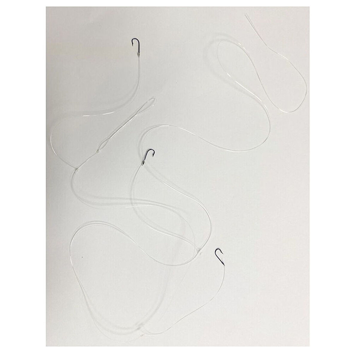 Sea Horse Hazır Takım Yedek 1522-No:10